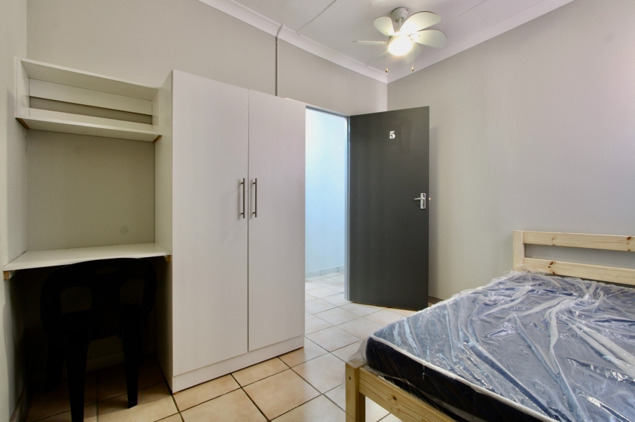 10 Bedroom Property for Sale in Die Bult North West